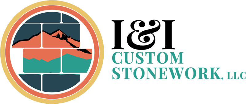 I&I Custom Stonework, LLC